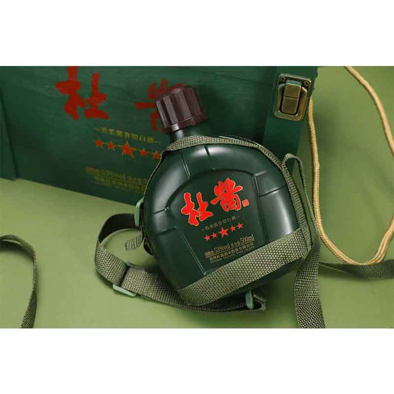未标题-1-恢复的.jpg